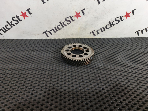 Шестерня коленвала