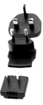 Блок питания  Newland ADP710