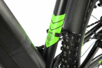 Электровелосипед Eltreco XT 800 Pro (2024)