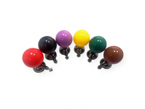 Электроды для ЭКГ MTSU-EL-SE-A-EKG, грудные, взрослые