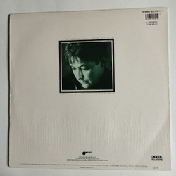 Винтажная виниловая пластинка LP Chris Rea Shamrock Diaries (Germany 1985)