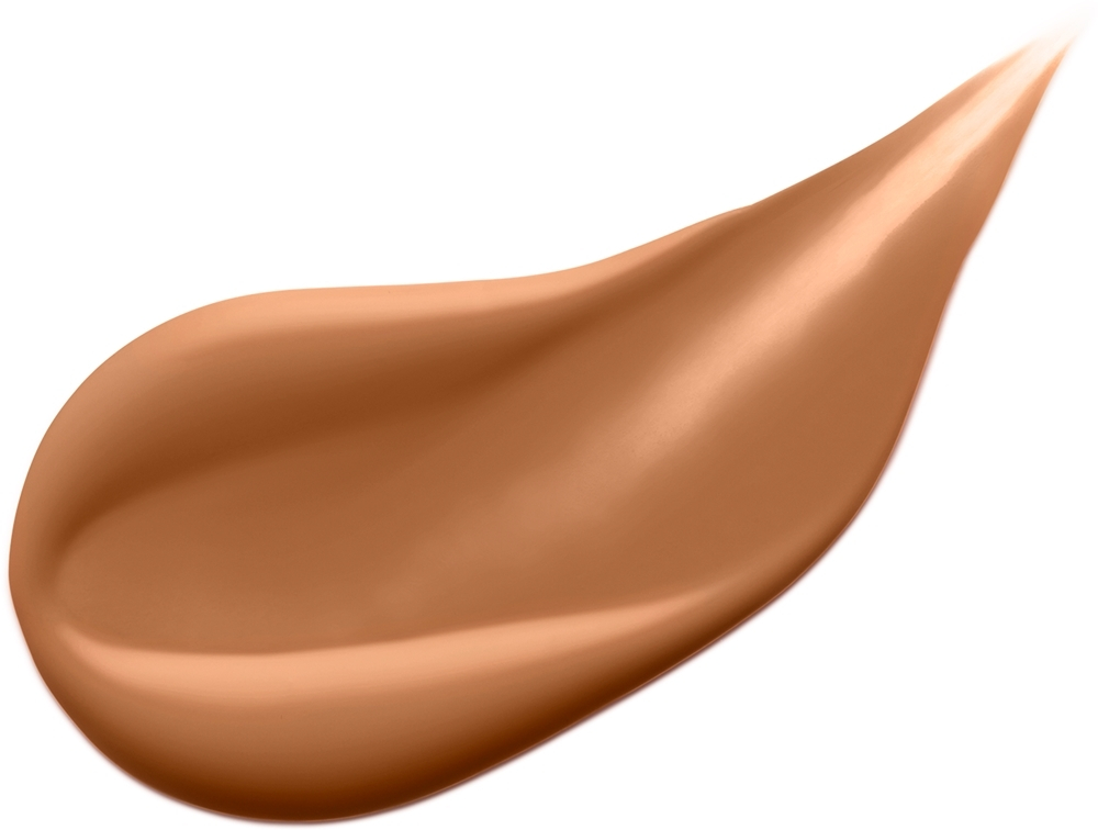 Lancome Teint Idole Ultra Wear Nude - легкая матирующая основа, 40 ml