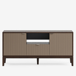 Тумба под ТВ TIMELESS TL047