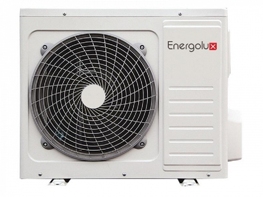 Сплит-система Energolux SAS07L4-A
