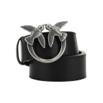 Пояс PINKO 3.5CM, 100120A0F1Z99O