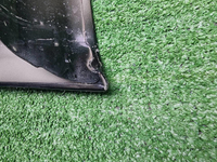 Крыло переднее левое Mercedes GLE V167 (2018-н.в.)