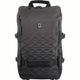 Рюкзак Victorinox Vx Touring, серый, фото 2