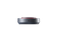 Wyrestorm HALO 60 - портативный USB-спикерфон с микрофоном на 360 °, Bluetooth и 10 часами разговора для небольшого / домашнего офиса
