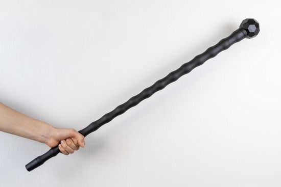 Трость Cold Steel 91WAS African Walking Stick