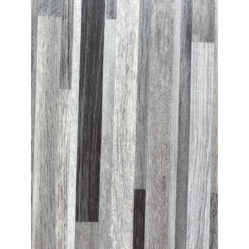 ВИНИЛОВЫЙ ПОЛ LAFLOR WOOD NOBLE TALLINN WS8812