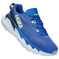 Кроссовки мужские Hoka Elevon 2