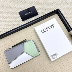 Картхолдер Loewe