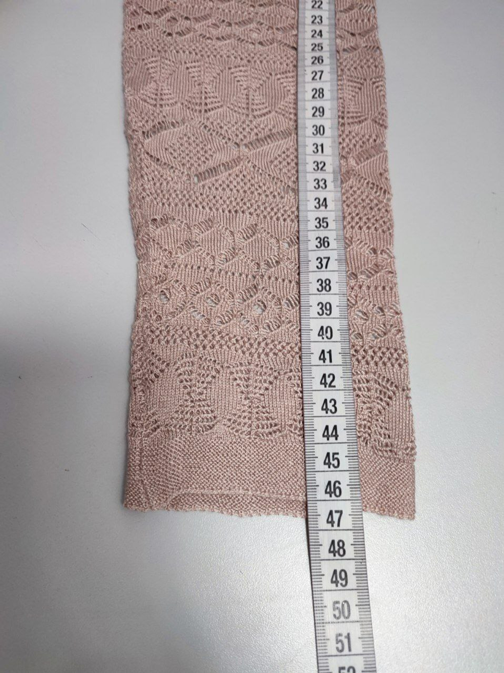 Кардиган Zolla из вискозы 44 размер