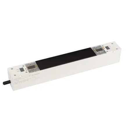 Блок питания ARV-SP-100-MAG45-PFC-WH (24V, 4.17A, 100W) (Arlight, IP20 Пластик, 5 лет) 052508