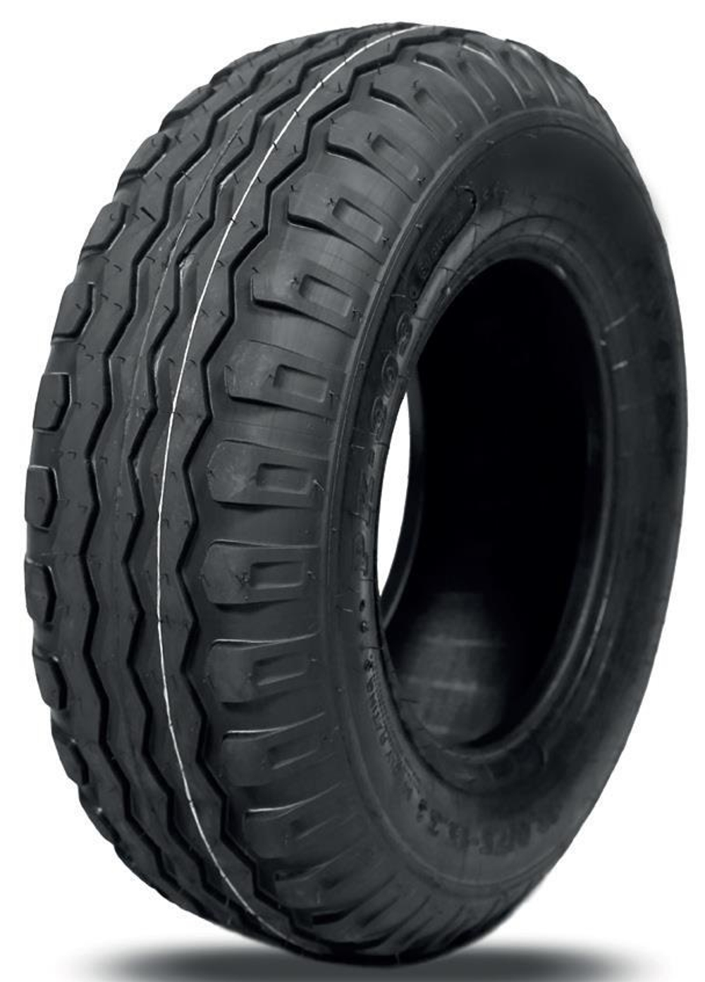 10,0/75-15,3 PR10 123A8 TL PK-303 SATOYA