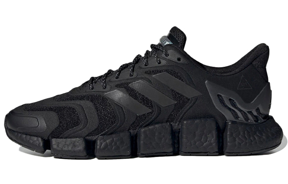 Кроссовки Adidas Climacool 2.0 Vento Hu