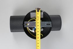 Бра Aployt Brynia APL.307.01.02