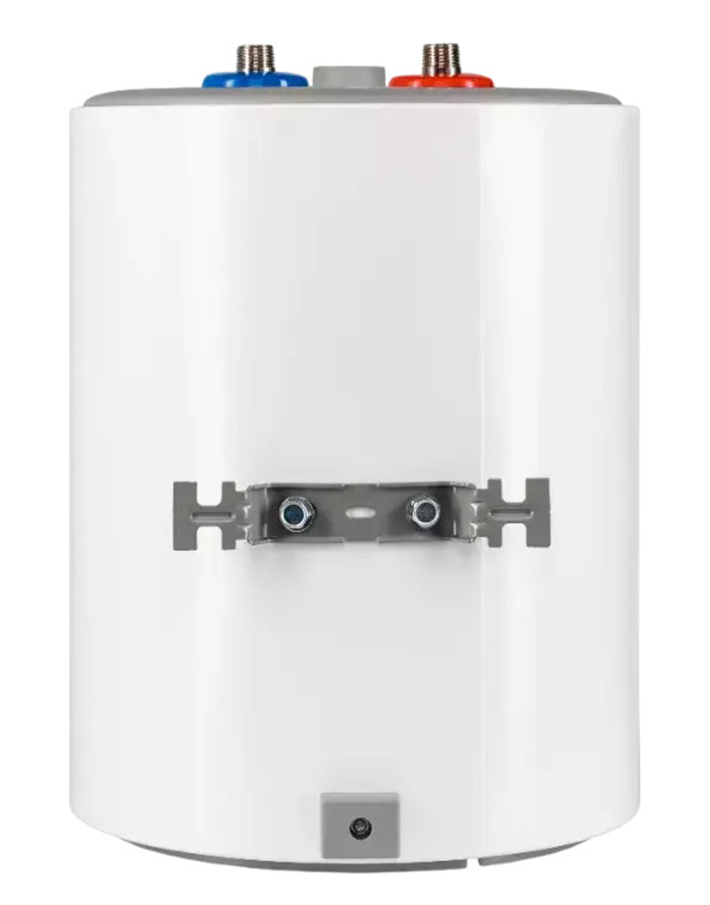 Водонагрев. HAIER ES15V-RQ2 (под мойкой)