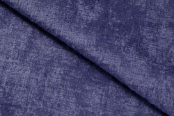 Шенилл Royal Сhic (Роял Шик) 24