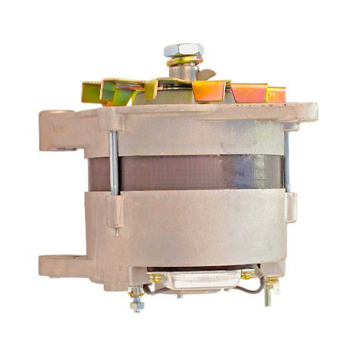 Генератор для SKODA ALG1626