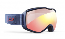 ГОРНОЛЫЖНАЯ МАСКА JULBO AEROSPACE ZEBRA 740