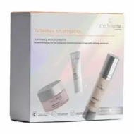 Sens-Age MD Ultra & C-Defense MD Mediderma | Набор 3 средства
