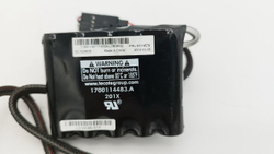 Кэш 512Mb + конденсатор для IBM M5110E