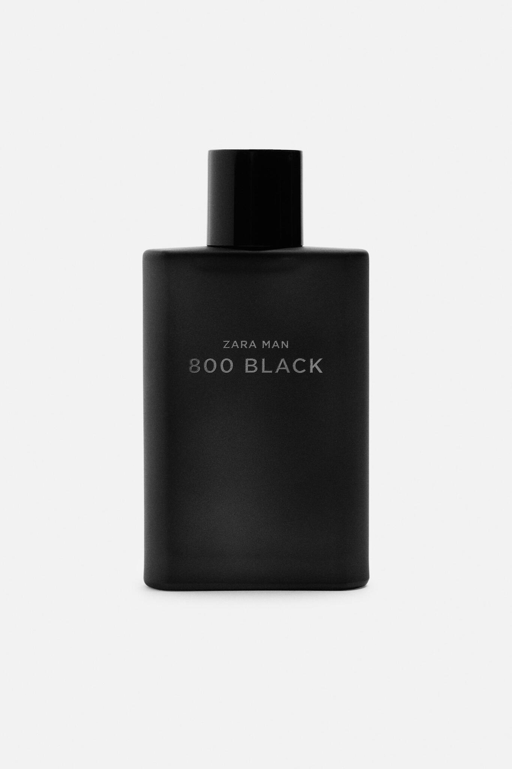 800 BLACK, 90 МЛ