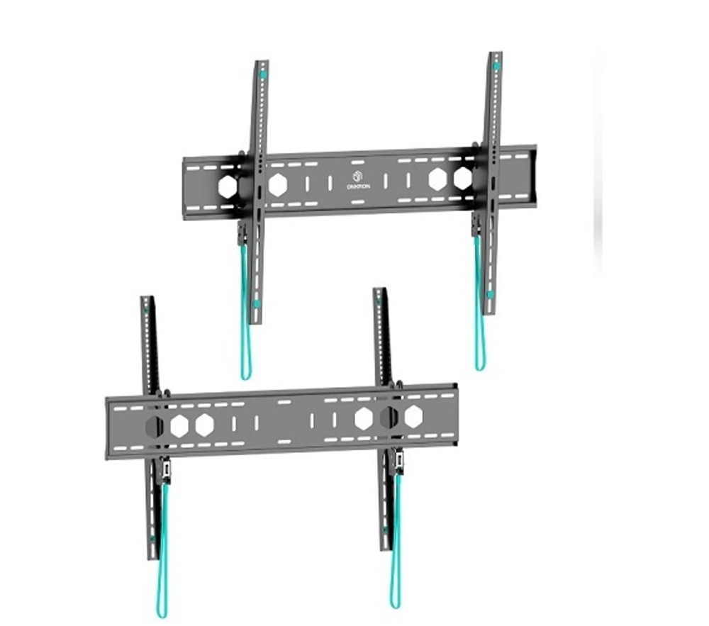 Кронштейн настенный ONKRON UT12