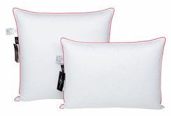 Подушка Light Dreams Desire пух первой категории