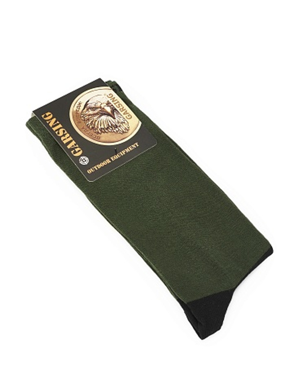 Термоноски GARSING GSG-79-2