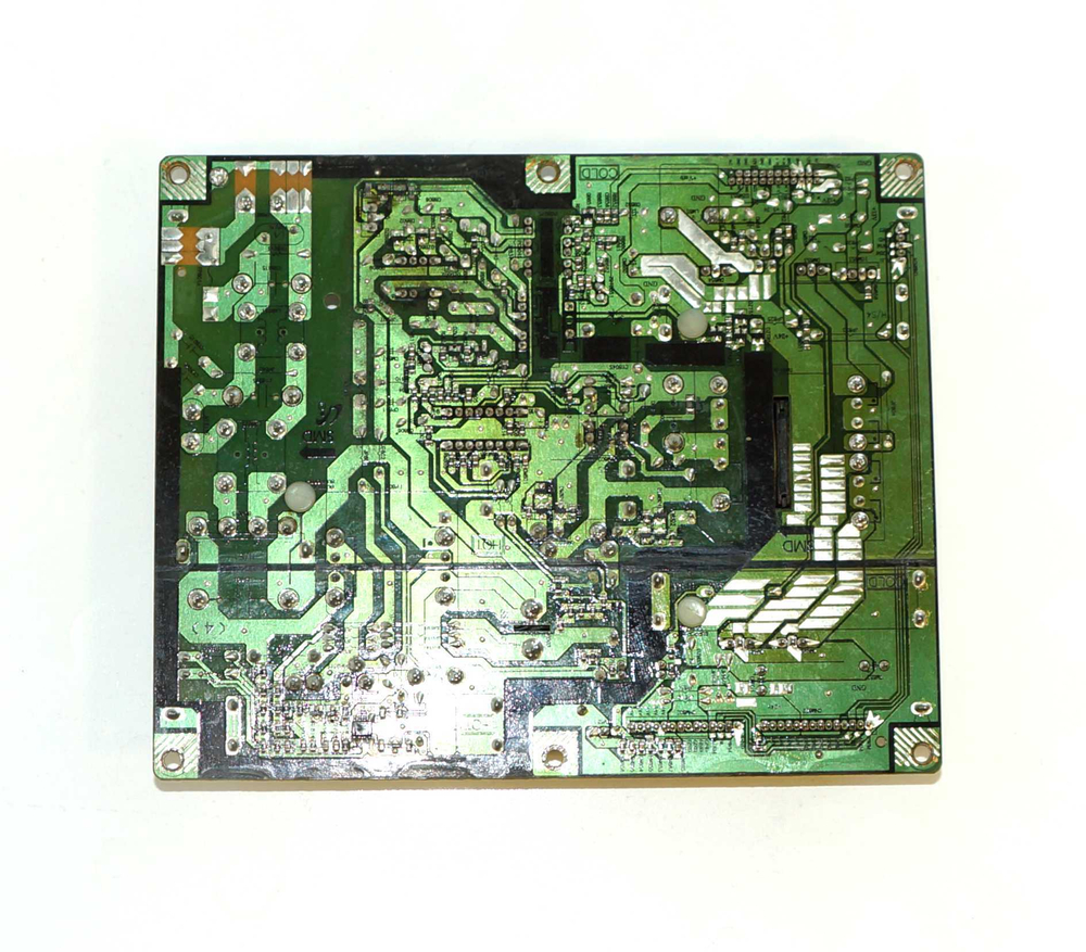 BN44-00192A MK32P3 блок питания для телевизора Samsung LE32R81B