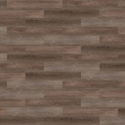 Кварцвиниловая плитка Tarkett Sherwood Soulby