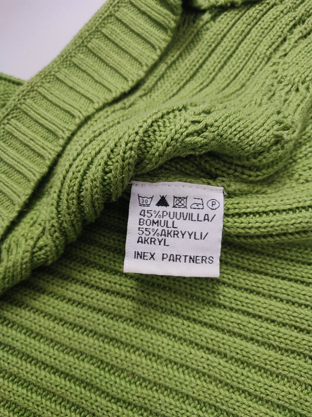 Кардиган Premoda  красивый вязаный 44 размер