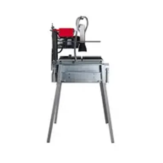 Фрезерная головка Karnasch BT30-12