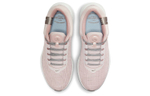 Кроссовки Nike Renew Serenity Run Premium (Женская размерная сетка)