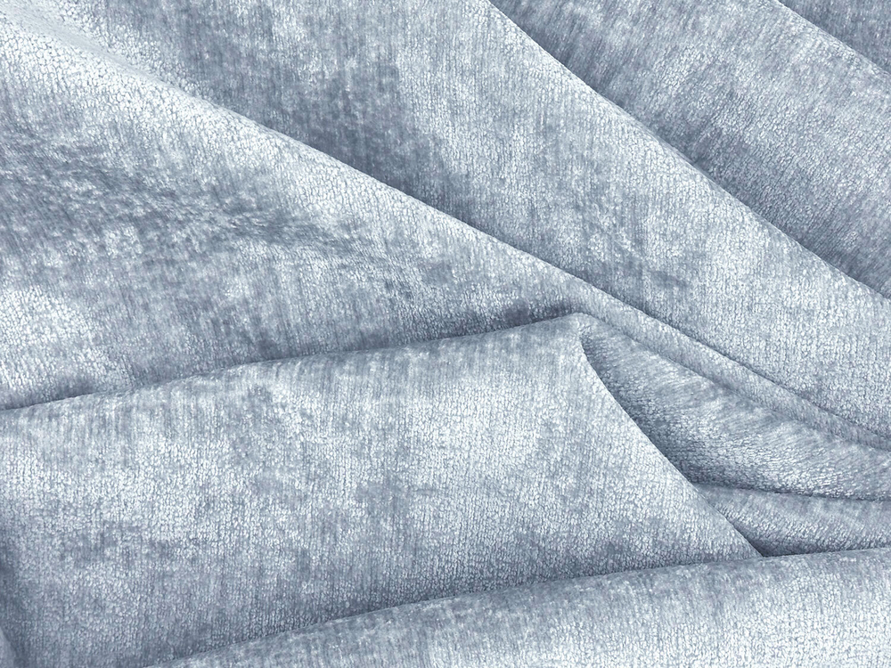 Шенилл Gratino (Гратино) 04