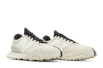 Кроссовки New Balance Xc-72