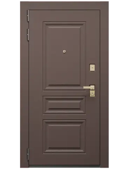 Входная дверь Флагман 31