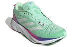 Кроссовки Adidas Adizero Sl (Женская размерная сетка)
