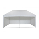 Шатер Митек 6,0Х3,0 H-3.5 (со стенкой)