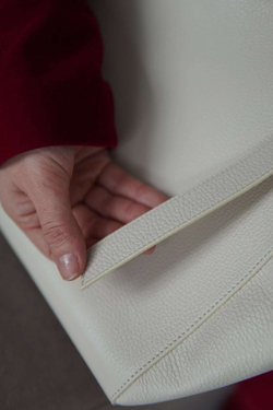 СУМКА Италия Le Borsette 85887