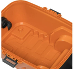 Пылесос для строительных работ DAEWOO DAVC 2000