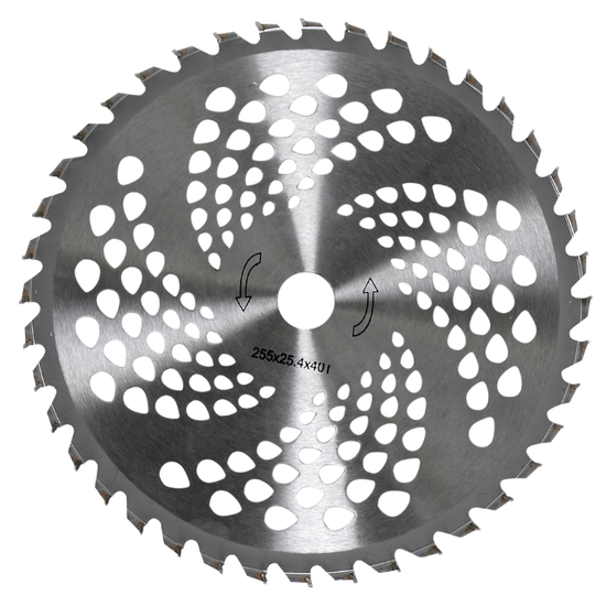 Триммер бензиновый "HUTER" GGT-1500TX