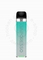 ЭС Vaporesso XROS 3 MINI (Phantom Green)