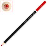 Карандаши цветные художественные BRAUBERG ART PREMIERE, НАБОР 72 цвета, 4 мм, металл кейс, 181693