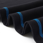 Майка Ymkashix Face flower