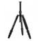 Штатив Leica TRI 120