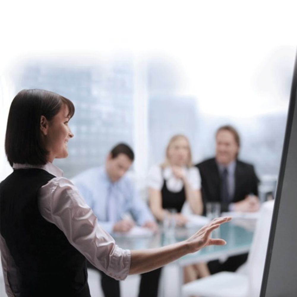 Доска-флипчарт магнитно-маркерная 70х100 см, передвижная, NOBO "Barracuda", 1902386 (АССО Brands, США)