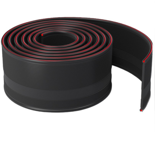 Гидрошпонка ПВХ Технониколь IC-125-2SP 20 м